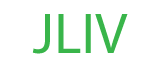JS LED INC. logo